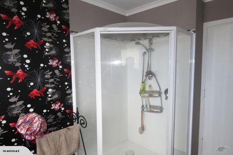 Photo of property in 445 Yarrow Street, Glengarry, Invercargill, 9810