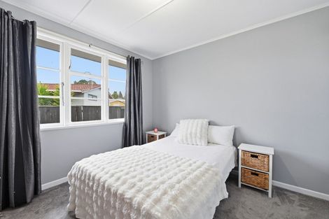 Photo of property in 6 Haynes Crescent, Sunnybrook, Rotorua, 3015