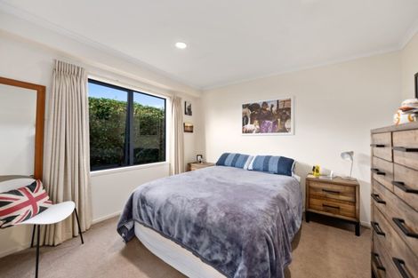 Photo of property in 25 Waipuna Grove, Welcome Bay, Tauranga, 3112