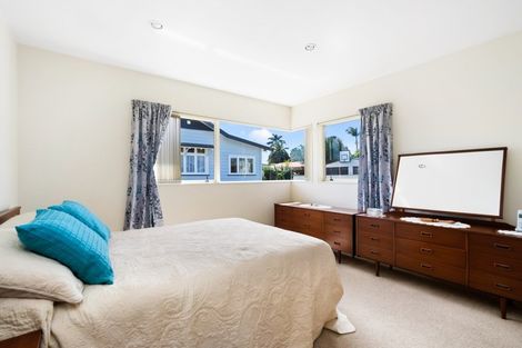 Photo of property in 12 King Street, Kensington, Whangarei, 0112