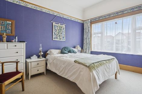 Photo of property in 3 High Street, Petone, Lower Hutt, 5012