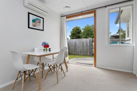 Photo of property in 72a Campbell Street, Leamington, Cambridge, 3432