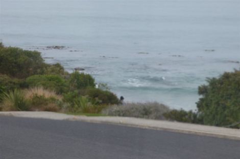 Photo of property in 12 Rata Street, Kaka Point, Balclutha, 9271