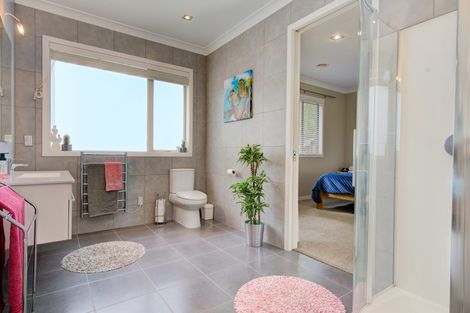 Photo of property in 9 Beachwood Drive, Hatfields Beach, Orewa, 0931