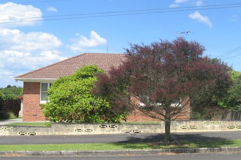 Photo of property in 29 Kesteven Avenue, Glendowie, Auckland, 1071