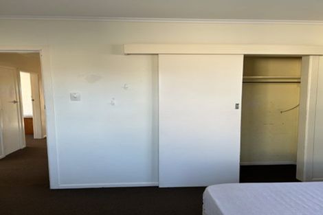 Photo of property in 158 Old Farm Road, Hamilton East, Hamilton, 3216