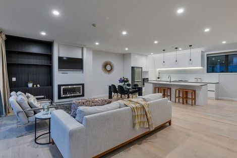 Photo of property in 14b Sarawia Street, Newmarket, Auckland, 1052