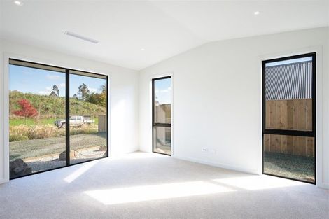 Photo of property in 32 Greenway Crescent, Hope, Richmond, 7020