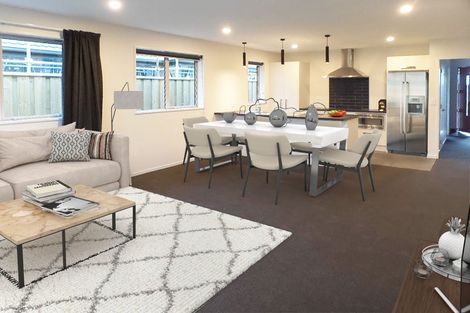Photo of property in 48 Kawari Drive, Pegasus, 7612