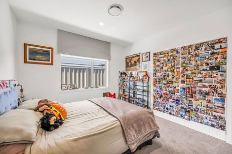 Photo of property in 47 Pelorus Avenue, Poraiti, Napier, 4112