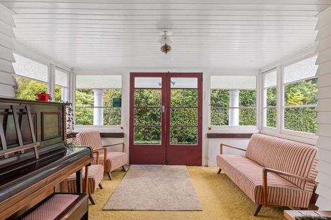 Photo of property in 92a Clyde Road, Ilam, Christchurch, 8041