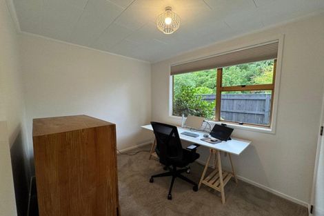 Photo of property in 19 Keirunga Road, Havelock North, 4130