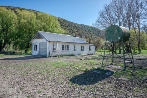 Photo of property in 125 Prices Valley Road, Prices Valley, Little River, 7591