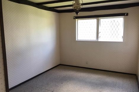 Photo of property in 20 Brightwell Street, Papakura, 2110