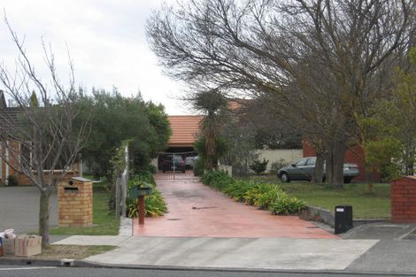 Photo of property in 188 Auckland Road, Greenmeadows, Napier, 4112