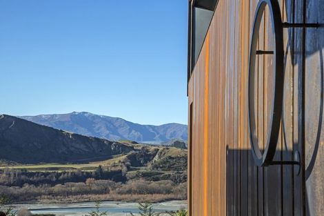 Photo of property in 59 Atley Road, Arthurs Point, Queenstown, 9371