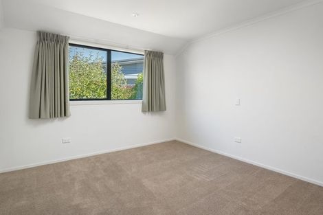Photo of property in 9 Clearwater Place, Mayfield, Blenheim, 7201