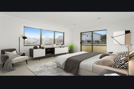 Photo of property in 59c Hillsborough Road, Hillsborough, Auckland, 1042