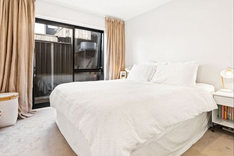 Photo of property in 74 Mapou Road, Hobsonville, Auckland, 0616