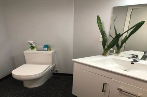 Photo of property in 302/83 Abel Smith Street, Te Aro, Wellington, 6011