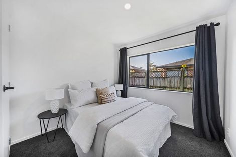 Photo of property in 8 Alderson Lane, Favona, Auckland, 2024