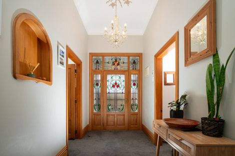 Photo of property in 57a Para Street, Miramar, Wellington, 6022