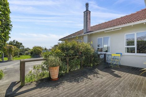 Photo of property in 17 Kimberley Road, Levin, 5571