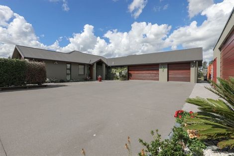 Photo of property in 598 Kainui Road, Taupiri, 3791