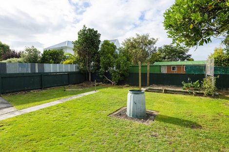 Photo of property in 8 Seymour Road, Inner Kaiti, Gisborne, 4010