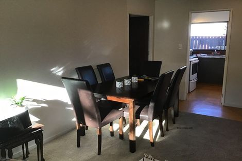 Photo of property in 43 Conical Hill Road, Hanmer Springs, 7334