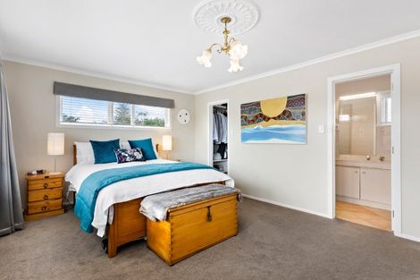 Photo of property in 57 Cook Street, Howick, Auckland, 2014