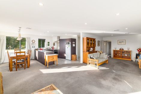 Photo of property in 2233 South Eyre Road, Eyrewell, Rangiora, 7476