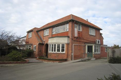 Photo of property in 14a Elizabeth Street, Riccarton, Christchurch, 8011