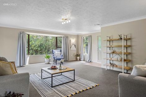 Photo of property in 3 Grove Place, Rangiora, 7400