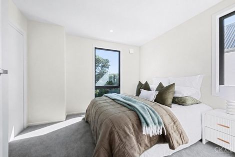 Photo of property in 10/130 Cambridge Terrace, Fairfield, Lower Hutt, 5011