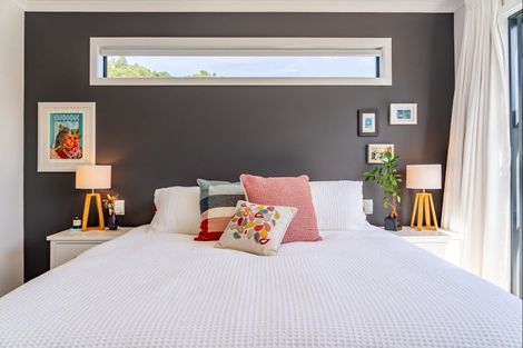 Photo of property in 6 Mcmillan Lane, Wallaceville, Upper Hutt, 5018