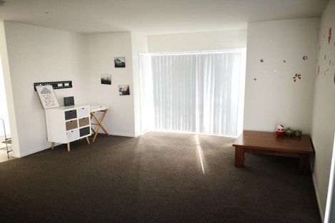 Photo of property in 1/26 Hollowout Street, Takanini, 2112