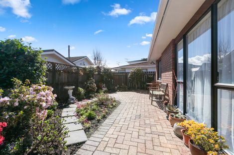 Photo of property in 24a Trafalgar Street, Waiwhetu, Lower Hutt, 5010