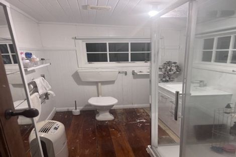 Photo of property in 64 Awarua Street, Ngaio, Wellington, 6035