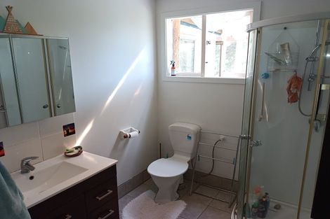 Photo of property in 469 State Highway 67, Birchfield, Westport, 7891