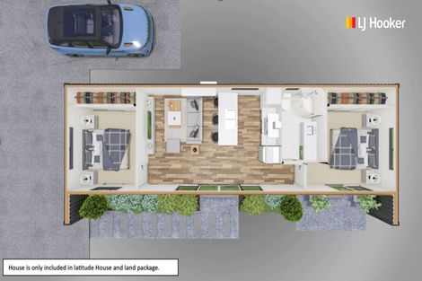 Photo of property in 15 Snowdon Street, Allanton, Mosgiel, 9092