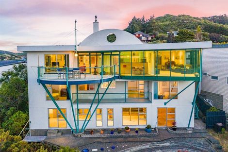 Photo of property in 20 The Anchorage, Whitby, Porirua, 5024