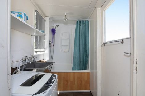 Photo of property in 43 High Street, Bulls, 4818