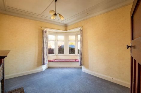 Photo of property in 11 Ventry Street, Alexandra, 9320