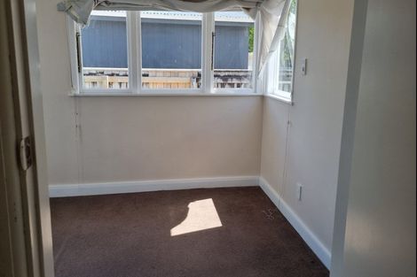 Photo of property in 28 Seddon Street, Wallaceville, Upper Hutt, 5018