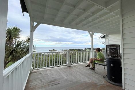 Photo of property in 27 Seaview Road, Brighton, Dunedin, 9035