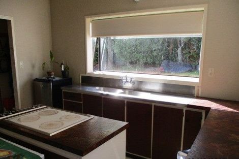 Photo of property in 52 Taheke Road, Okere Falls, Rotorua, 3074