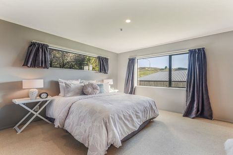 Photo of property in 21 Market Road, Bishopdale, Nelson, 7011