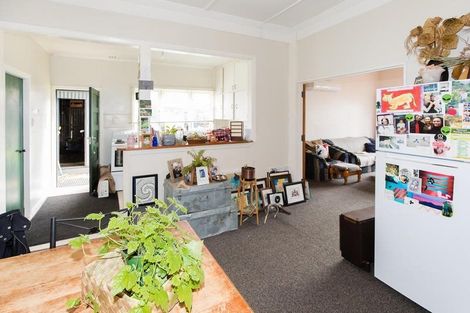 Photo of property in 22 Peter Street, Caversham, Dunedin, 9012