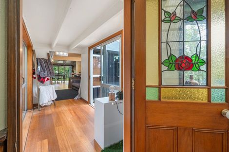 Photo of property in 39 Ashley Gorge Road, Oxford, 7495